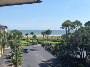 Salty Shores! -Incredible ocean views